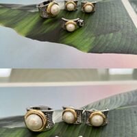 2066 - Joyeria oro plata por mayor Miami 2