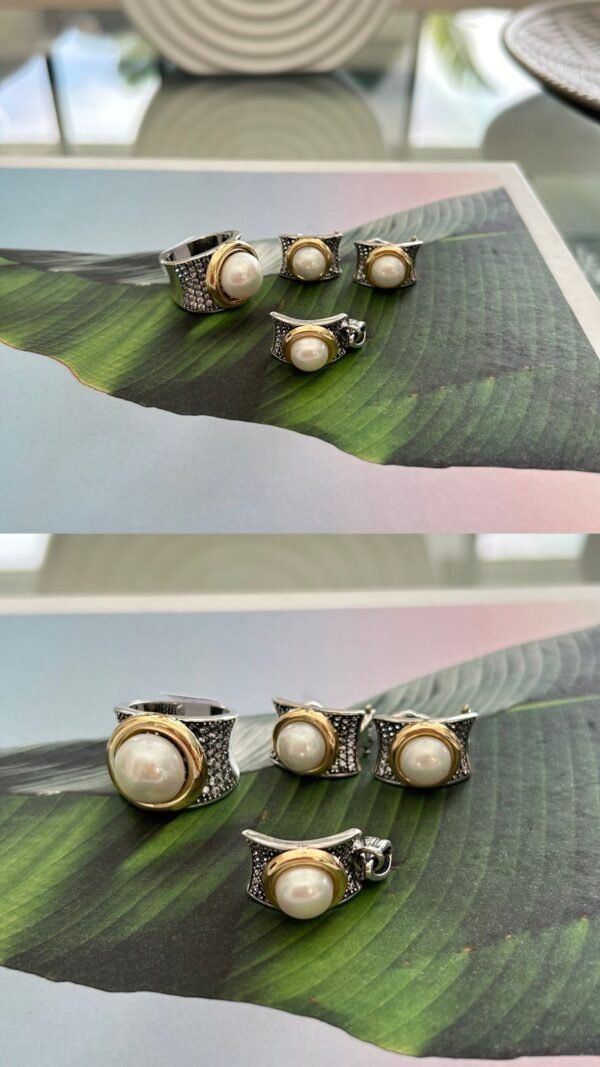 2066 - Joyeria oro plata por mayor Miami 1