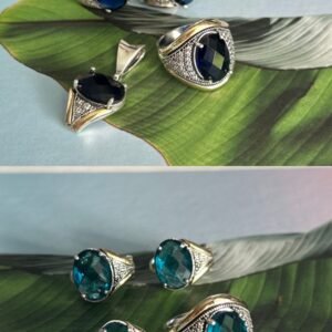 JEWELRY SILVER GOLD MIAMI DADE