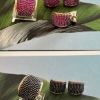 2094 - Joyeria oro plata por mayor Miami 2