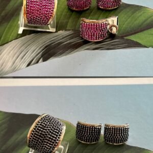 JOYAS PLATA ORO CHICAGO