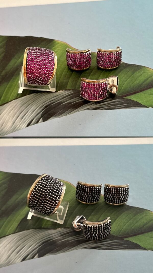 2094 - Joyeria oro plata por mayor Miami 1