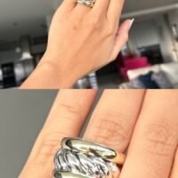 anillo plata oro hialeah 2 Joyeria oro plata por mayor Miami 2100 - Joyeria oro plata por mayor Miami 2