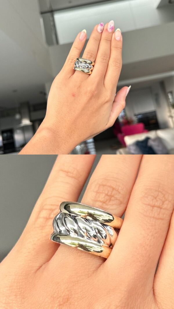 anillo plata oro hialeah 1 Joyeria oro plata por mayor Miami 2100 - Joyeria oro plata por mayor Miami 1