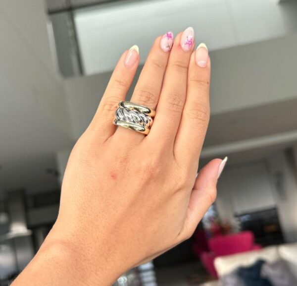 2100 e1774032011692 - Joyeria oro plata por mayor Miami 1