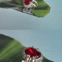 2115 - Joyeria oro plata por mayor Miami 2