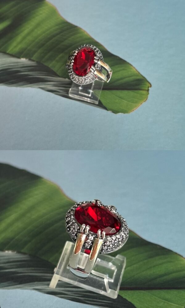 2115 - Joyeria oro plata por mayor Miami 1