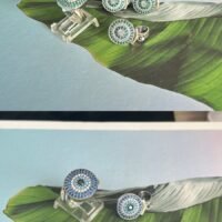 2137 - Joyeria oro plata por mayor Miami 2