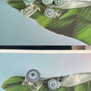 Joyas oro plata Costa Rica