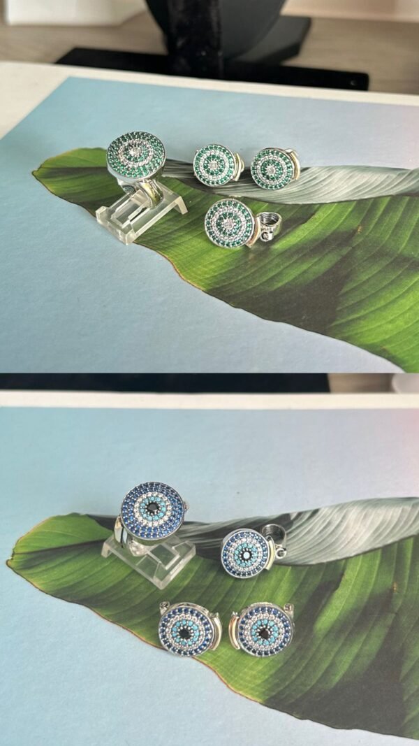 2137 - Joyeria oro plata por mayor Miami 1