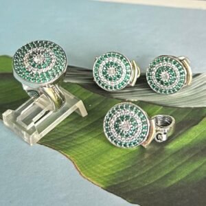 Joyas oro plata Costa Rica