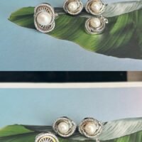 2141 - Joyeria oro plata por mayor Miami 2