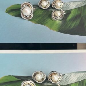 SET ORO PLATA SANTO DOMINGO