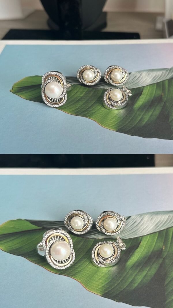 2141 - Joyeria oro plata por mayor Miami 1