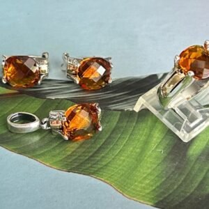 set cocoa plata Tampa