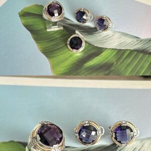 JOYAS SAN PETERSBURGO