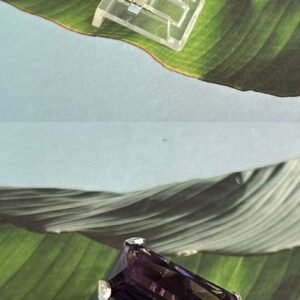 Anillos plata y oro guatemala