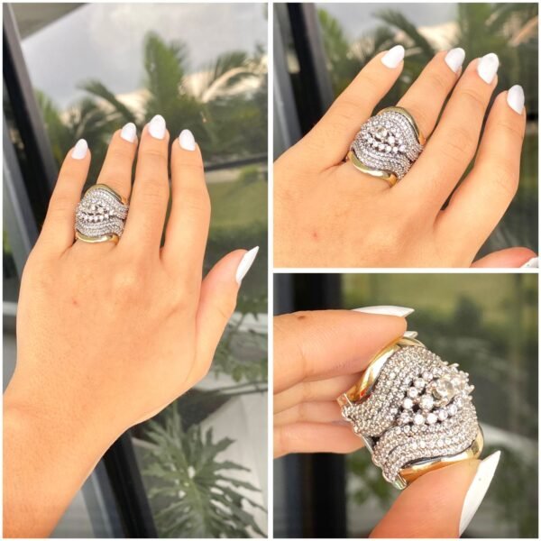 2179 - Joyeria oro plata por mayor Miami 1