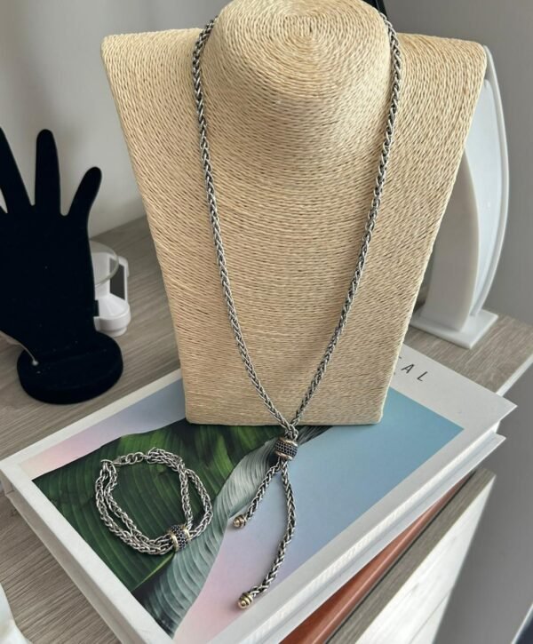 2186 1 - Joyeria oro plata por mayor Miami 1