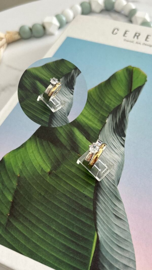 Anillo plata oro Clearwater 1 Joyeria oro plata por mayor Miami 2204 - Joyeria oro plata por mayor Miami 1