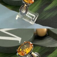 JEWELRY NEW ORLEANS 2 Joyeria oro plata por mayor Miami 2213 - Joyeria oro plata por mayor Miami 2