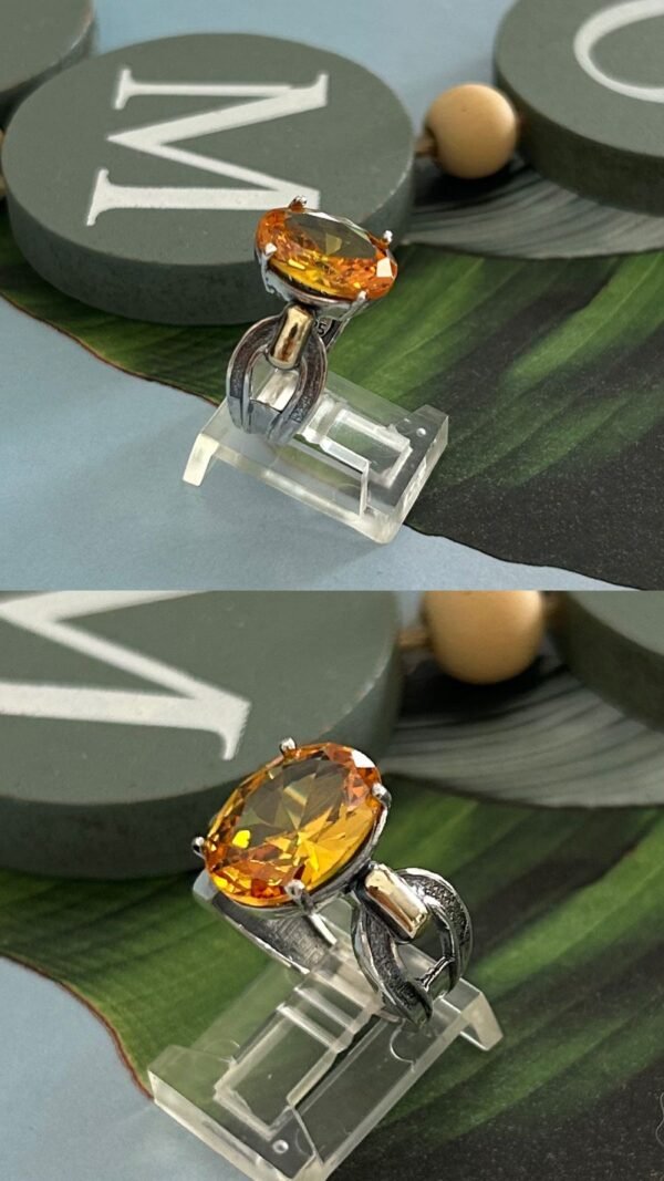 JEWELRY NEW ORLEANS 1 Joyeria oro plata por mayor Miami 2213 - Joyeria oro plata por mayor Miami 1