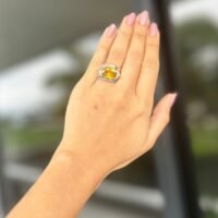 2215 - Joyeria oro plata por mayor Miami 2