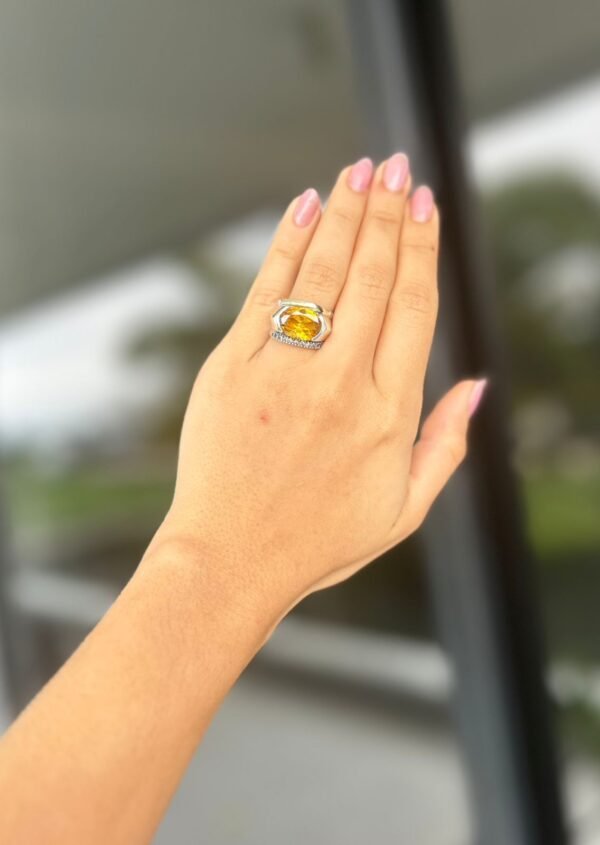 2215 - Joyeria oro plata por mayor Miami 1