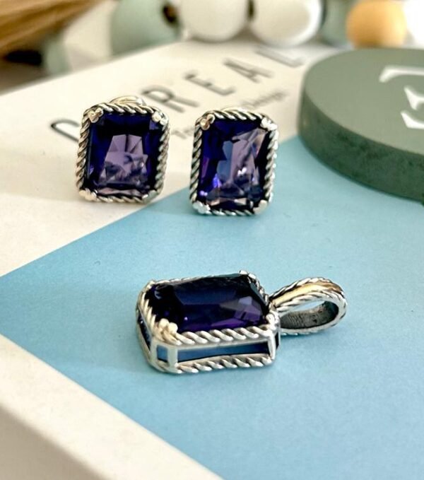 joyas oro plata florida