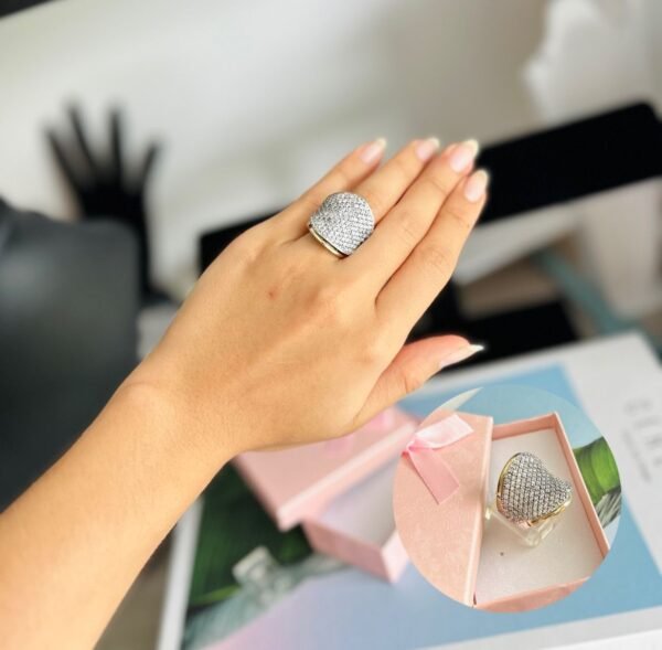 joyas miami