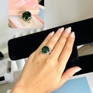 Joyas oro plata el salvador