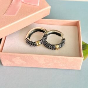 JEWELRY SILVER GOLD BAY HARBOR