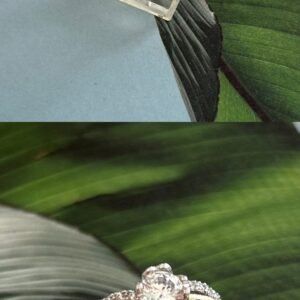 JEWELRY SILVER GOLD TEXAS