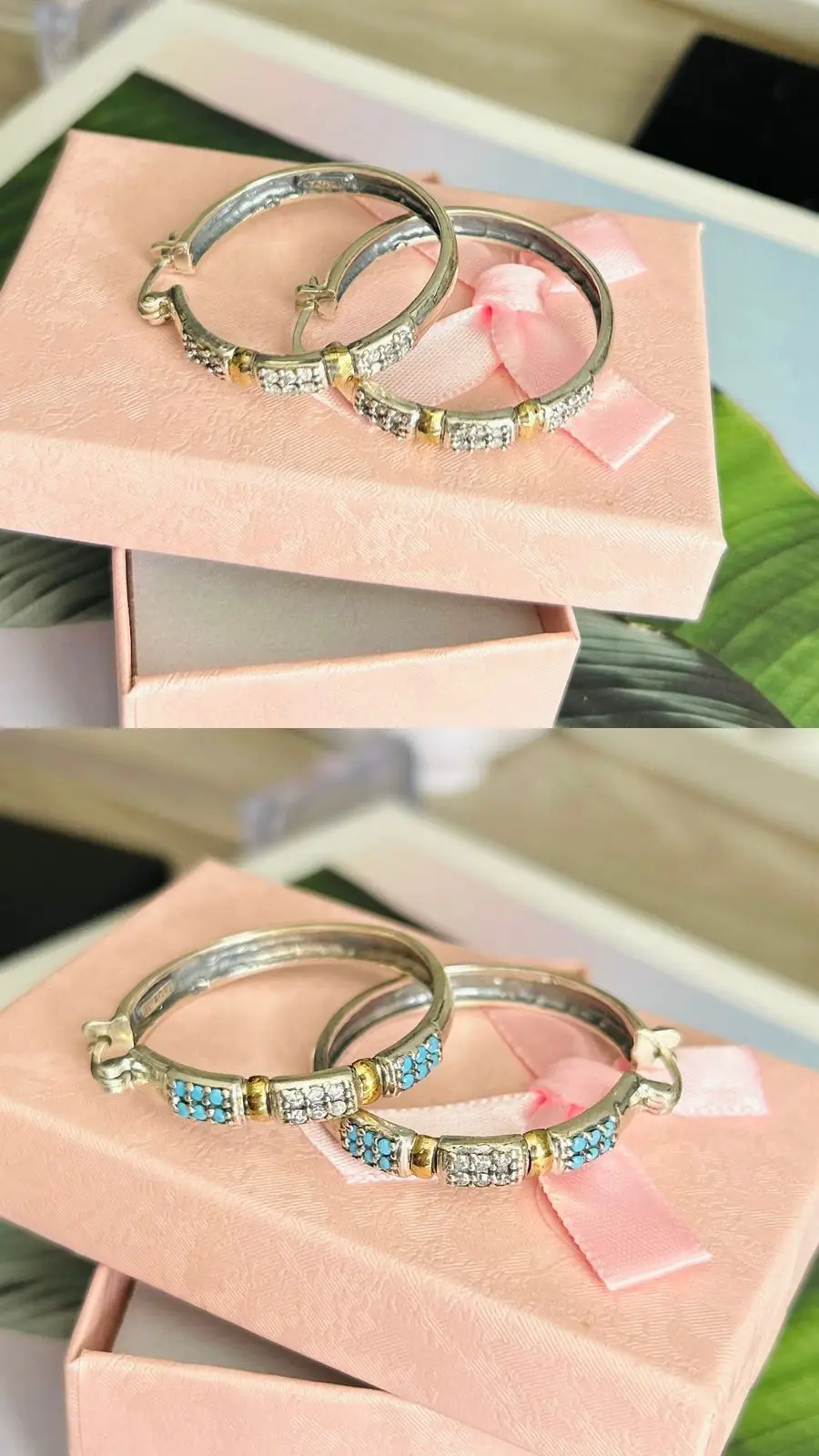joyas de oro