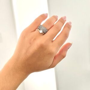 JOYAS PLATA ORO