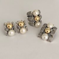 Anillos oro plata miami florida estados unidos atlanta