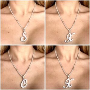 joyas oro plata por mayor miami